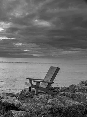 Executive coaching - Hold the Space