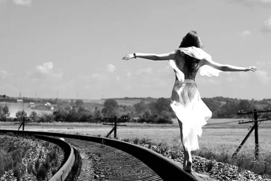 Menopause Support Coaching - Hold the Space