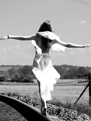 Menopause Support Coaching - Hold the Space