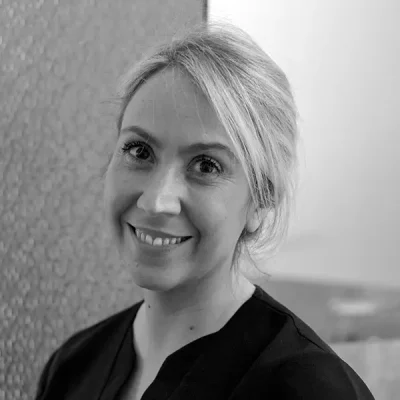 Nicky Baillie - Massage Specialist