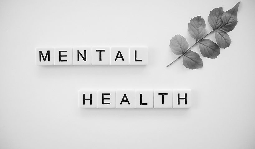 Job satisfaction and mental health issues linked to poor managers - Hold the Space