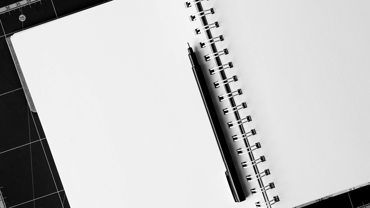 Having a career crisis. Or are you perimenopausal?